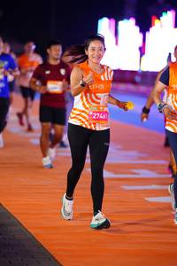 BIB: 161, 1610, 27461
                            <button type="button" onclick="openModal(23059561)" class="btn btn-primary btn-sm float-right btn-popup" data-toggle="modal" data-target=".modal-high-quality">
                        <i class="fas fa-shopping-cart"></i> Add to Cart
                    </button>
                                            <button type="button" onclick="isThisMe(23059561, true)" class="btn btn-success btn-sm float-right btn-popup btn-isme hidden" data-toggle="tooltip" data-placement="bottom" title="นี่คือรูปของคุณใช่ไหม คลิกที่นี่เพื่อเอาเข้าอัลบั้ม">
                        <i class="fas fa-plus"></i> Add to album
                    </button>
                    <button type="button" onclick="isThisMe(23059561, false)" class="btn btn-warning btn-sm float-right btn-popup btn-isnotme hidden">
                        <i class="fas fa-ban"></i> Remove from album
                    </button>